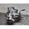 Recambio de caja cambios para mazda demio (dw) 1.3 fe referencia OEM IAM   