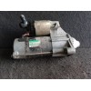 Recambio de motor arranque para suzuki swift sf berlina (ea) 1.3 cat referencia OEM IAM 3110060B5 1280006211 DENSO