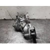 Recambio de caja cambios para suzuki swift berlina (mz) gl (3-ptas.) referencia OEM IAM A34953F17W355  