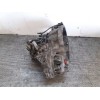 Recambio de caja cambios para nissan primera berlina (p12) acenta referencia OEM IAM 8200131489  