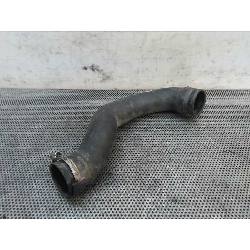 Recambio de tubo para opel zafira b cosmo referencia OEM IAM 55557038 3158408884 