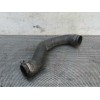 Recambio de tubo para opel zafira b cosmo referencia OEM IAM 55557038 3158408884 