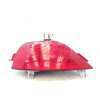 FARO ANTINIEBLA TRASERO DERECHO 0339000 