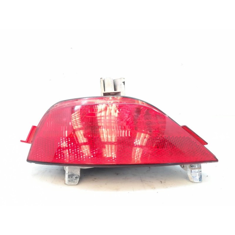 Recambio de faro antiniebla trasero derecho para dacia sandero stepway essential referencia OEM IAM 0339000  