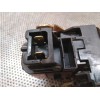 Recambio de cerradura puerta delantera derecha para nissan kubistar (x76) premium (l1) referencia OEM IAM   