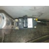 Recambio de elevalunas delantero izquierdo para citroën c2 1.4 referencia OEM IAM   