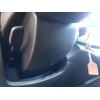 Recambio de columna direccion para kia cee´d business referencia OEM IAM   