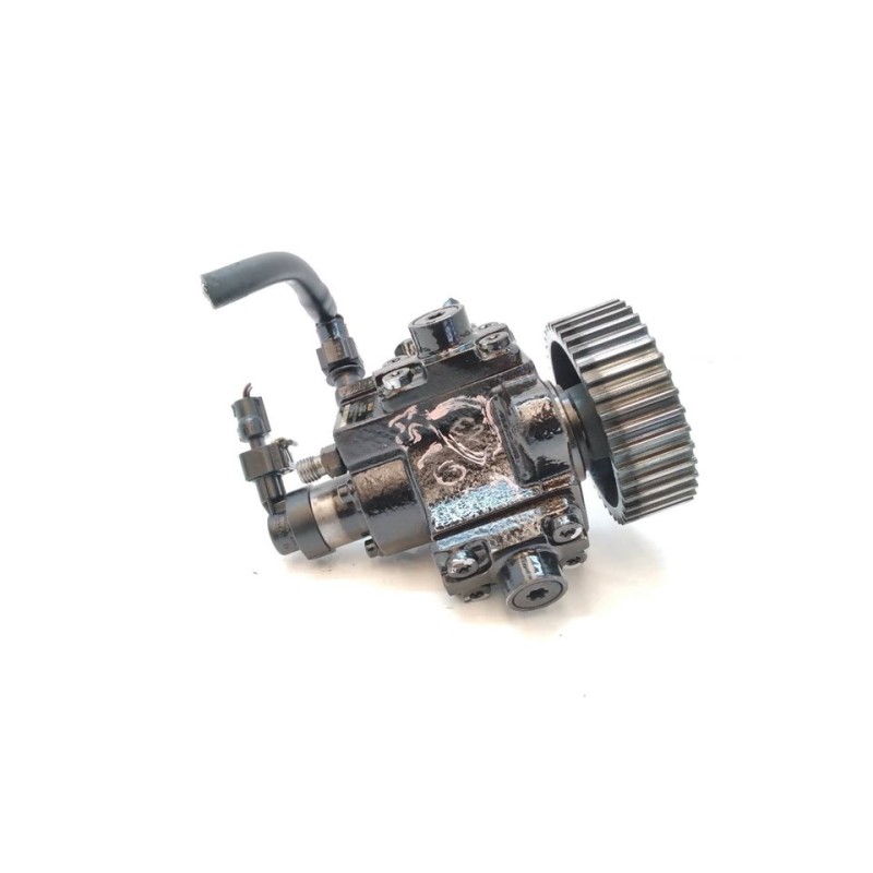 Recambio de bomba inyeccion para alfa romeo 159 (140) 1.9 jtdm 16v / selective referencia OEM IAM 0445010130 0055198522 BOSCH 4