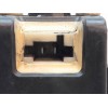 Recambio de motor calefaccion para peugeot partner kasten confort pack l1 referencia OEM IAM 181426100  