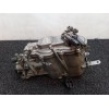 Recambio de soporte filtro gasoil para volkswagen touareg (7la) tdi v10 referencia OEM IAM 7L6127401D 6640530110 