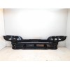 Recambio de paragolpes trasero para smart roadster roadster (60kw) (452.434) referencia OEM IAM 0009949V008  