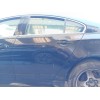 Recambio de puerta trasera izquierda para opel insignia a (g09) 2.0 cdti (68) referencia OEM IAM   