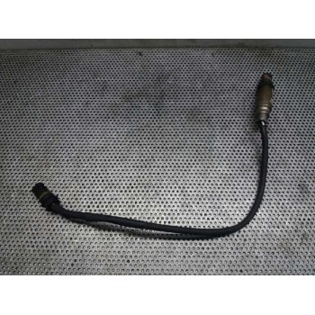 SONDA LAMBDA 0258988505 