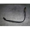 Recambio de sonda lambda para mercedes-benz clase e (w210) berlina 280 (210.063) referencia OEM IAM 0258988505  