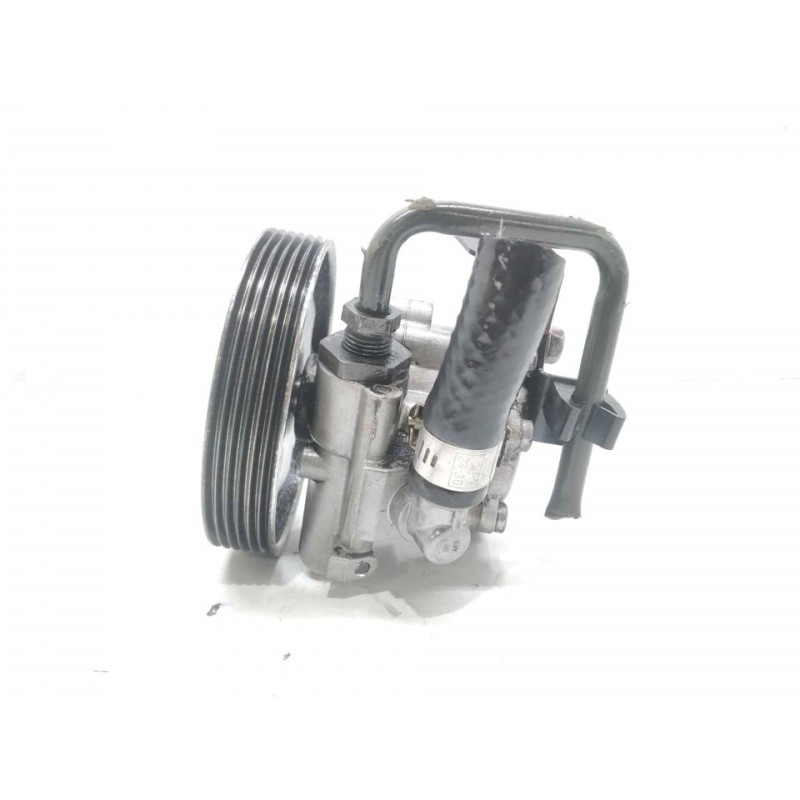 Recambio de bomba direccion para peugeot expert kombi premium (7 asientos) referencia OEM IAM 9640906480  
