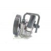 Recambio de bomba direccion para peugeot expert kombi premium (7 asientos) referencia OEM IAM 9640906480  