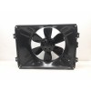 Recambio de electroventilador para volkswagen golf ii (191/193) gl referencia OEM IAM 165959455K B565 