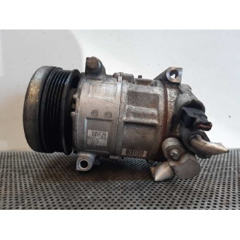 COMPRESOR AIRE ACONDICIONADO 55194880 503375200 DENSO