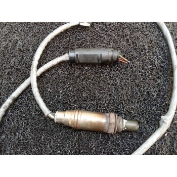 SONDA LAMBDA 0258005310 BOSCH