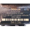 Recambio de bomba inyeccion para alfa romeo 159 (140) 1.9 jtdm 16v / selective referencia OEM IAM 0445010130 0055198522 BOSCH