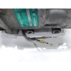 Recambio de compresor aire acondicionado para volvo v50 familiar 2.0 d kinetic referencia OEM IAM 1249 3M5H19D629HC 