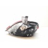 Recambio de faro antiniebla trasero derecho para dacia sandero stepway essential referencia OEM IAM 0339000  