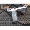 Recambio de elevalunas delantero izquierdo para citroën c2 1.4 referencia OEM IAM   
