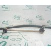 Recambio de tirante delantero izquierdo para mercedes-benz vito (w638) combi 2.3 diesel referencia OEM IAM   