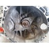 Recambio de caja cambios para nissan primera berlina (p12) acenta referencia OEM IAM 8200131489  