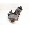 Recambio de enfriador aceite motor para opel astra j lim. 4türig business referencia OEM IAM 897385813 5989070291 