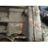 Recambio de caja cambios para volvo v70 familiar black edition referencia OEM IAM 1208825 99CW516673 5042LL