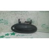 Recambio de maneta exterior delantera derecha para renault laguna (b56) 2.2 diesel referencia OEM IAM   