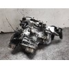 Recambio de caja cambios para suzuki swift berlina (mz) gl (3-ptas.) referencia OEM IAM A34953F17W355  
