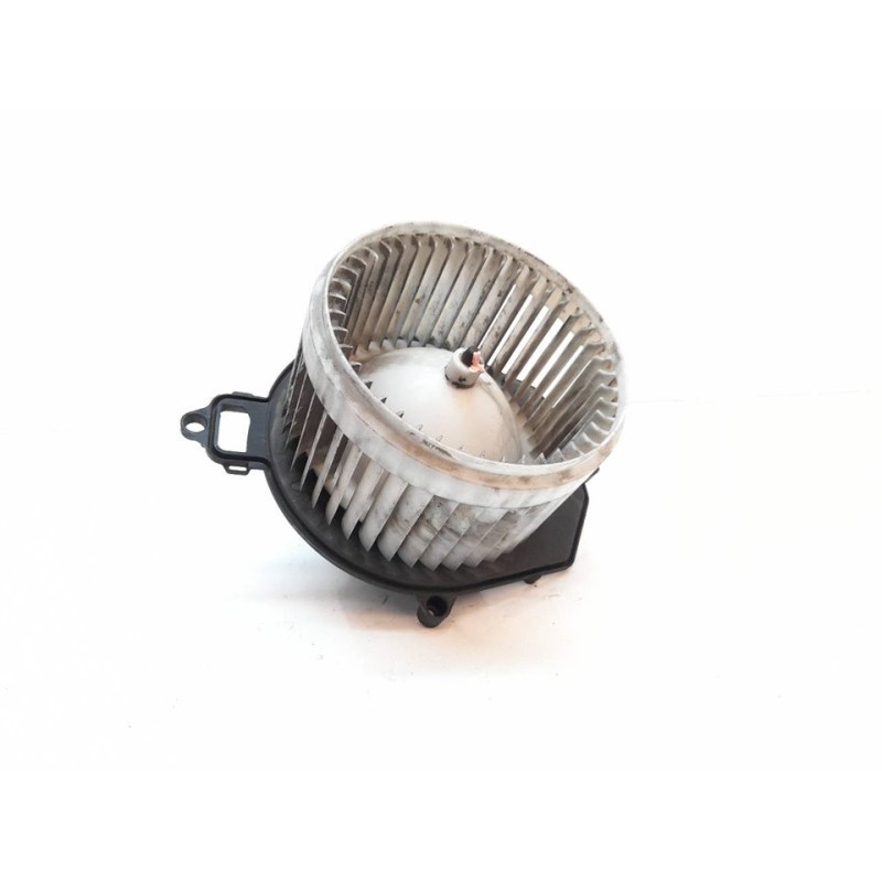 Recambio de motor calefaccion para peugeot partner kasten confort pack l1 referencia OEM IAM 181426100 - Blanco 3