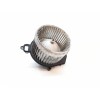 Recambio de motor calefaccion para peugeot partner kasten confort pack l1 referencia OEM IAM 181426100  
