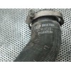 Recambio de tubo para opel zafira b cosmo referencia OEM IAM 55557038 3158408884 