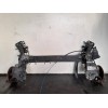 Recambio de puente trasero para peugeot 207 sport referencia OEM IAM   