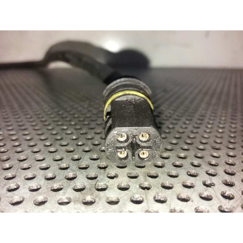 Recambio de sonda lambda para mercedes-benz clase e (w210) berlina 280 (210.063) referencia OEM IAM 0258988505 2