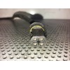 Recambio de sonda lambda para mercedes-benz clase e (w210) berlina 280 (210.063) referencia OEM IAM 0258988505  