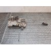 Recambio de cerradura puerta delantera izquierda para peugeot 206 berlina referencia OEM IAM  140094 