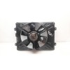 Recambio de electroventilador para volkswagen golf ii (191/193) gl referencia OEM IAM 165959455K B565 
