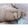 Recambio de deposito limpia para chrysler jeep gr.cherokee (wj/wg) 3.1 td cat referencia OEM IAM   
