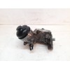 Recambio de enfriador aceite motor para opel astra j lim. 4türig business referencia OEM IAM 897385813 5989070291 