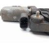 Recambio de elevalunas delantero izquierdo para fiat seicento (187) hobby referencia OEM IAM   