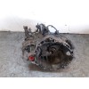 Recambio de caja cambios para nissan primera berlina (p12) acenta referencia OEM IAM 8200131489  