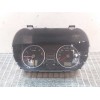 Recambio de cuadro instrumentos para ford fiesta (cbk) 1.4 tdci cat referencia OEM IAM 4S6F10849JA  