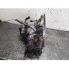 Recambio de caja cambios para mazda demio (dw) 1.3 fe referencia OEM IAM   