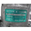 Recambio de compresor aire acondicionado para volvo v50 familiar 2.0 d kinetic referencia OEM IAM 1249 3M5H19D629HC 