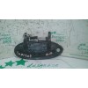 Recambio de maneta exterior delantera derecha para renault laguna (b56) 2.2 diesel referencia OEM IAM   