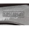 Recambio de motor calefaccion para peugeot partner kasten confort pack l1 referencia OEM IAM 181426100  